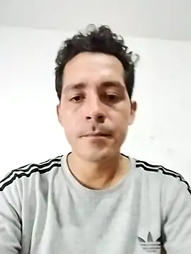 Gabriel leon33 online show from May 16, 5:05 am