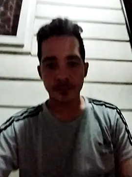 Gabriel leon33 online show from July 1, 5:41 am