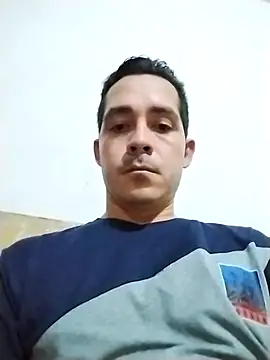 Gabriel leon33 online show from July 3, 5:13 am