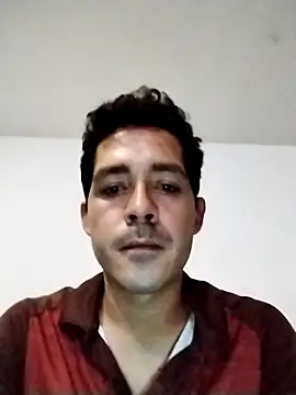 Gabriel leon33 online show from May 23, 6:52 am