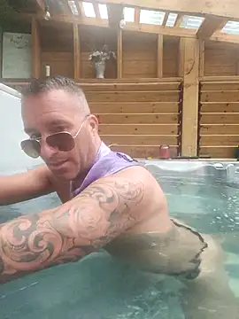 Cutecamboy4you online show from June 26, 4:31 pm