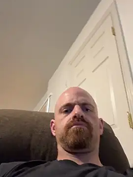 whitelioncody online show from May 30, 7:52 am
