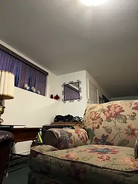 whitelioncody online show from July 10, 4:38 am