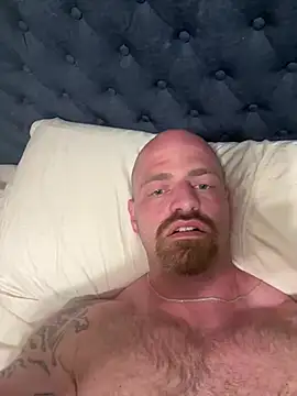 whitelioncody online show from June 30, 7:09 am