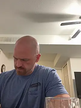 whitelioncody online show from July 4, 4:37 am