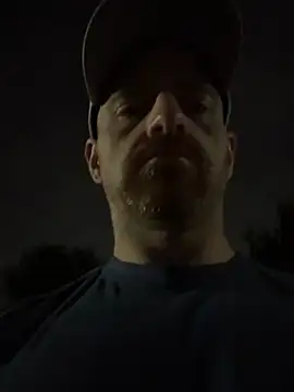 whitelioncody online show from July 1, 7:09 am