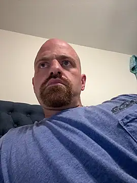 whitelioncody online show from June 29, 5:24 am