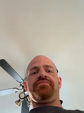 whitelioncody online show from July 13, 12:35 am