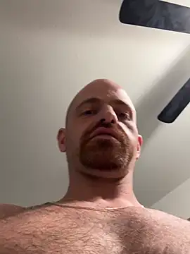 whitelioncody online show from June 24, 5:21 am