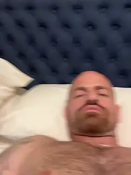 whitelioncody online show from July 2, 6:41 am
