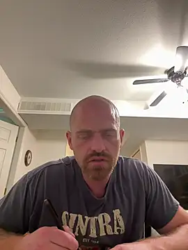 whitelioncody online show from June 25, 5:12 am