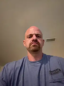 whitelioncody online show from July 8, 5:00 am