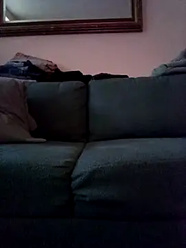 jazzijayden online show from July 5, 4:30 am