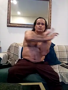 jazzijayden online show from July 24, 5:15 am
