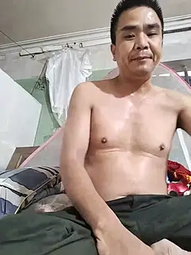 Tinh love online show from May 29, 10:03 am