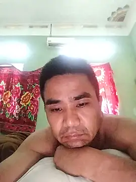 Tinh love online show from May 28, 7:50 am