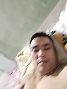 Tinh love online show from May 23, 10:37 pm