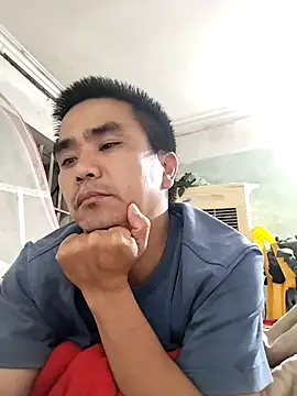 Tinh love online show from May 3, 12:19 pm
