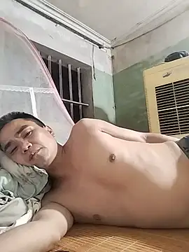 Tinh love online show from May 22, 4:01 pm