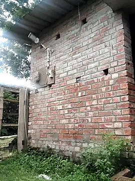 luck00y online show from August 7, 1:01 am