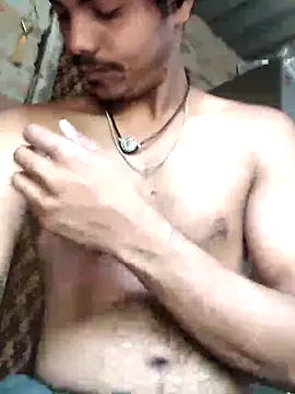 luck00y online show from May 29, 3:16 am