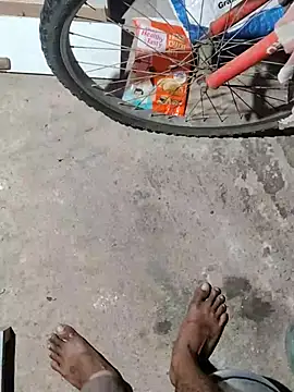 luck00y online show from August 2, 4:49 pm
