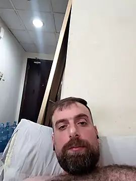 Ammarcuming online show from July 17, 6:58 pm