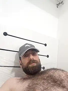 Ammarcuming online show from July 11, 12:07 pm
