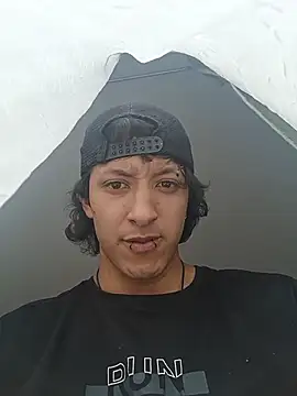 Bruno santos1 online show from July 23, 6:16 pm