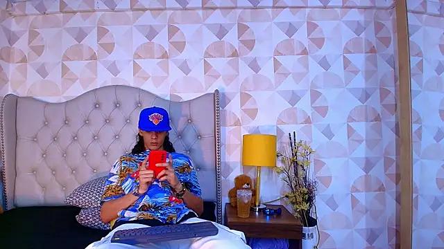 Abravanel Sefardi online show from July 17, 9:54 pm