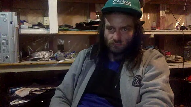 hairyhungnaughtyguy online show from May 8, 7:31 am