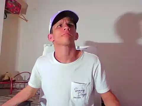 alejandro stone12 online show from June 13, 8:56 am