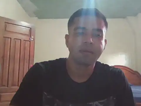 User 02  online show from July 26, 6:27 pm