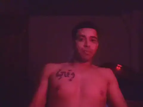 User 02  online show from July 14, 3:11 am