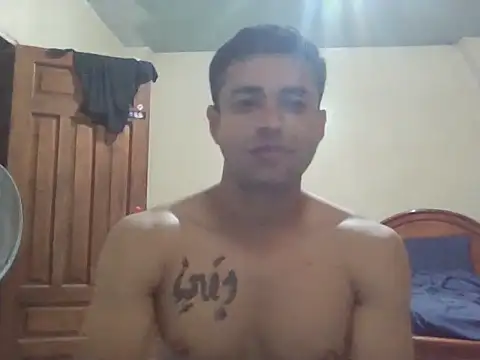 User 02  online show from July 24, 4:53 am