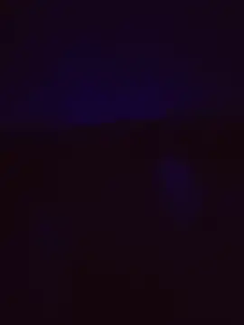 SLBL online show from July 3, 10:56 pm