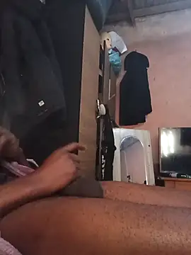 Tallguydick online show from July 24, 9:16 am