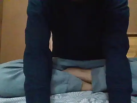 sexy soul me online show from July 19, 9:04 am