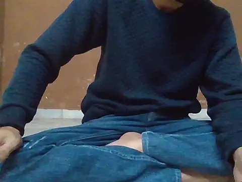 sexy soul me online show from August 7, 3:29 pm