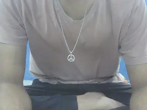 sexy soul me online show from July 29, 5:45 pm