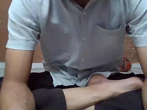 sexy soul me online show from August 5, 4:23 pm