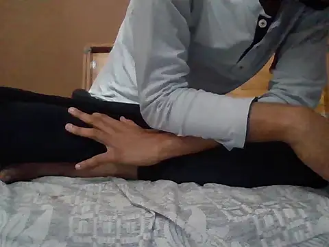 sexy soul me online show from July 14, 5:41 pm