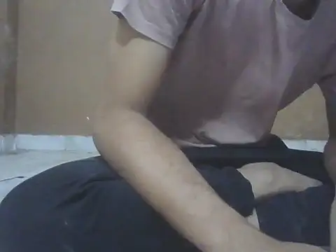 sexy soul me online show from July 23, 6:21 am
