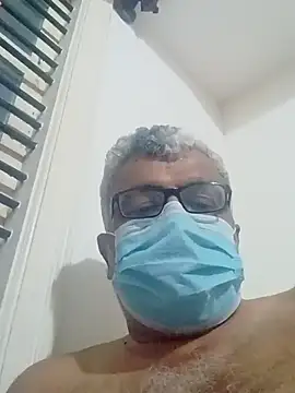 mature55 online show from May 3, 1:47 pm