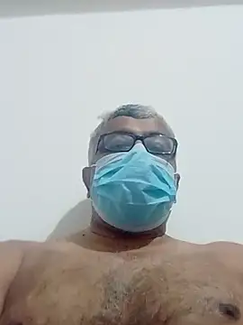 mature55 online show from April 24, 12:51 pm