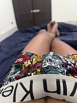 like a nud online show from May 1, 4:09 pm