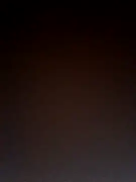 KingD238er online show from July 18, 6:19 am