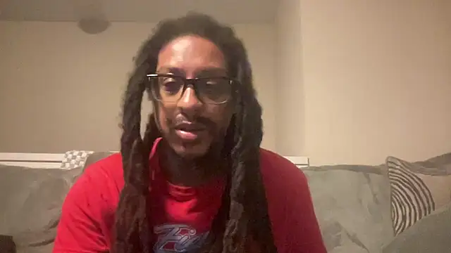 xxRedMamba392xx online show from August 5, 5:23 am