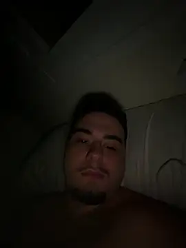 Juan345211 online show from July 6, 1:13 am