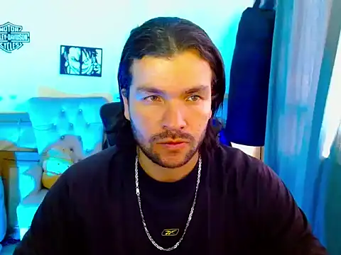 matt smith online show from July 21, 12:18 pm